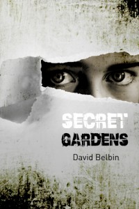 Secret Gardens