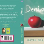 denial-finalemail