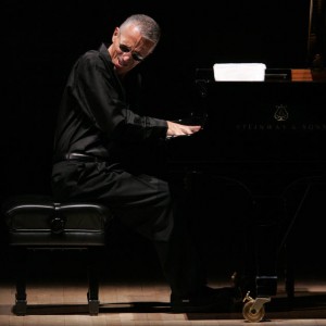 25_keith_jarrett