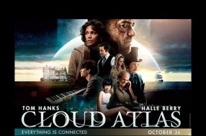 cloud_atlas_quad