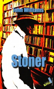 stoner-1