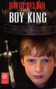 boy-king-david-belbin-hardcover-cover-art