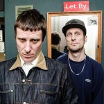 Sleaford-Mods-0143