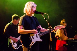 Alvvays 39 1500