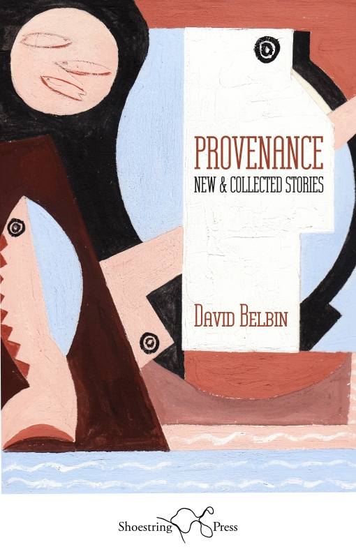 provenance-cover-20160329