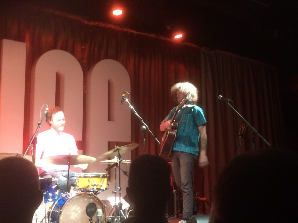ryley walker david grubbs ryley walker david grubbs