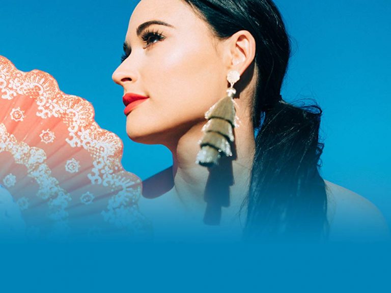 slow burn kacey musgraves lyrics slow burn kacey musgraves lyrics