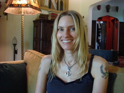 aimee-mann2-794446.jpg