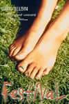 image - festival